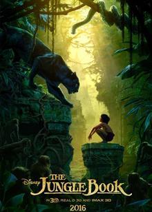 大阳城集团娱乐